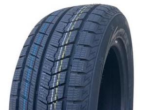 Ilink Winter IL868 235/60 R16 100H