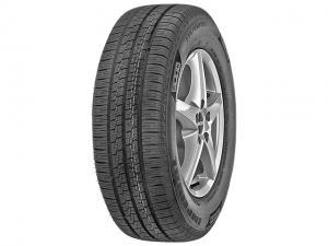 Шини Imperial All Season Van Driver