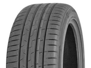 Imperial E-Sport 255/45 ZR21 106Y XL
