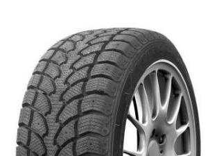 Imperial Eco Nordic 195/60 R15 88T