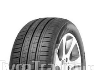 Imperial Ecodriver 4 195/65 R14 89H