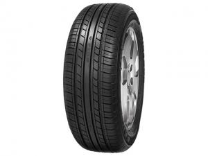 Imperial Ecodriver 5 225/60 R16 остаток 6 мм