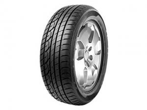 Шины Imperial Econodriver Sport