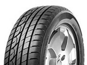 Imperial Econodriver Sport 245/35 ZR20 95W XL