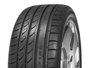 Imperial Ecosport 235/60 R16 100H