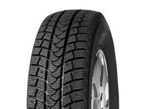 Imperial Ice Plus SR1 195 R14C 106/104Q