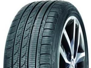 Imperial S210 Ice Plus 245/45 R19 102V XL