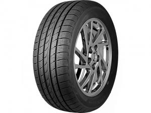 Imperial S220 Ice Plus 255/55 R18 остаток 8 мм