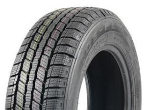 Imperial Snow Dragon 2 225/70 R15C 112/110R