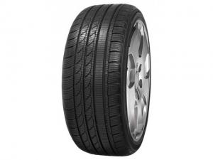 Imperial Snow Dragon SUV 215/70 R16 100H остаток 5,5 мм