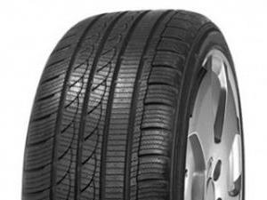 Imperial Snow Dragon SUV 245/65 R17 107H