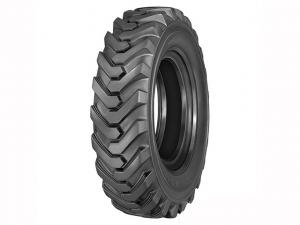 Шины Infimax G2/L2 (индустриальная)