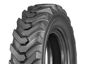 Infimax G2/L2 (индустриальная) 14 R24 168H 16PR