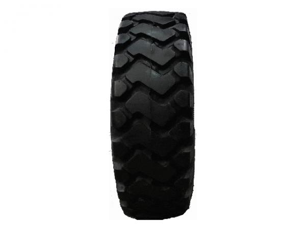 Infimax H108 E-3/L-3 (индустриальная) 20,5/70 R16 108H