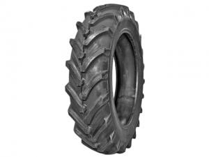Шины Infimax H657 (с/х)