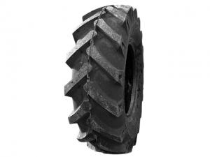Шины Infimax H664 (с/х)