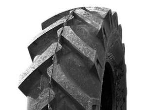Infimax H664 (с/х) 15,5/80 R24 150A8 16PR