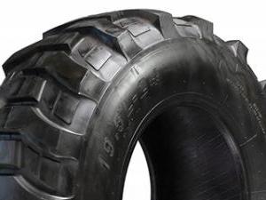 Infimax R-4 (индустриальная) 12,5/80 R18 145A6 14PR