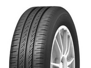 Infinity Eco Pioneer 175/70 R13 82T