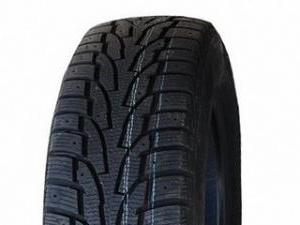 Infinity Ecosnow SUV 215/70 R16 100T