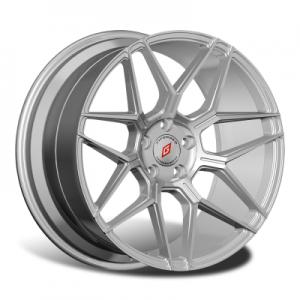 Inforged iFG38 8,5x19 5x112 ET30 DIA66,6 (silver)