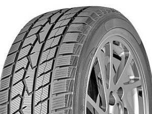 InterTrac TC IceHolder 265/50 R19 110H