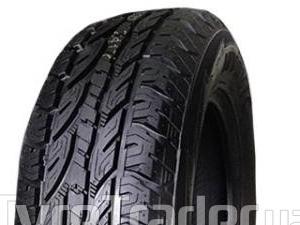 Invovic EL-501 265/70 R17 121/118S