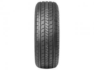 Шини Invovic EL-518