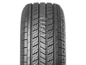 Invovic EL-518 255/55 R18 109V XL