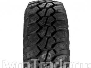 Invovic EL-523 33/12,5 R18 118Q