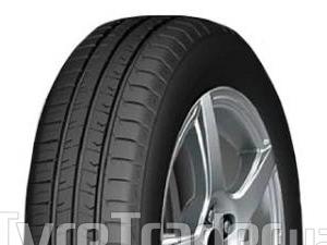 Invovic EL-601 225/55 ZR17 101W XL