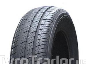 Invovic EL-916 215/65 R16C 109/107T