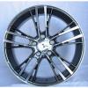 Диски Inzi Aone VD-010