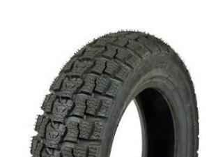 IRC SN26 Urban Snow Evo 120/70 R13 53L