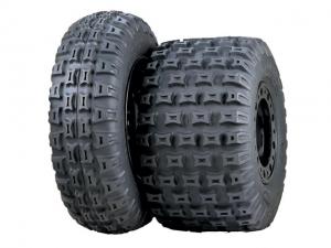 Шины ITP Quadcross MX PRO (квадроцикл)