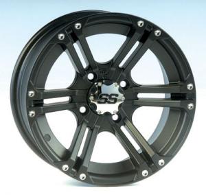 ITP SS212 7x12 4x156 ET4 DIA