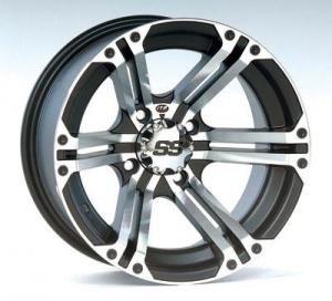 ITP SS212 6x14 4x137 ET4 DIA (MWB)