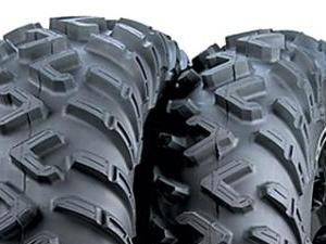 ITP TerraCross R/T (квaдроцикл) 26/10 R14 6PR