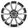 Диски itWheels Alice
