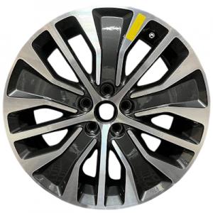 Jaguar OEM J9D3-1007-NA 7,5x18 5x108 ET45 DIA63,4