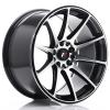 Диски Japan Racing JR11