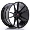 Диски Japan Racing JR21
