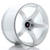 Диски Japan Racing JR32