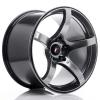 Диски Japan Racing JR32