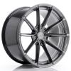 Диски Japan Racing JR37