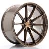 Диски Japan Racing JR37