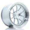 Диски Japan Racing JR39
