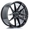 Диски Japan Racing JR44