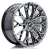Диски Japan Racing JR49