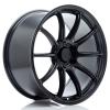 Диски Japan Racing SL04